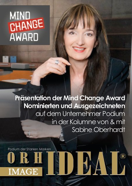 1-sabine-oberhardt-mind-change-award