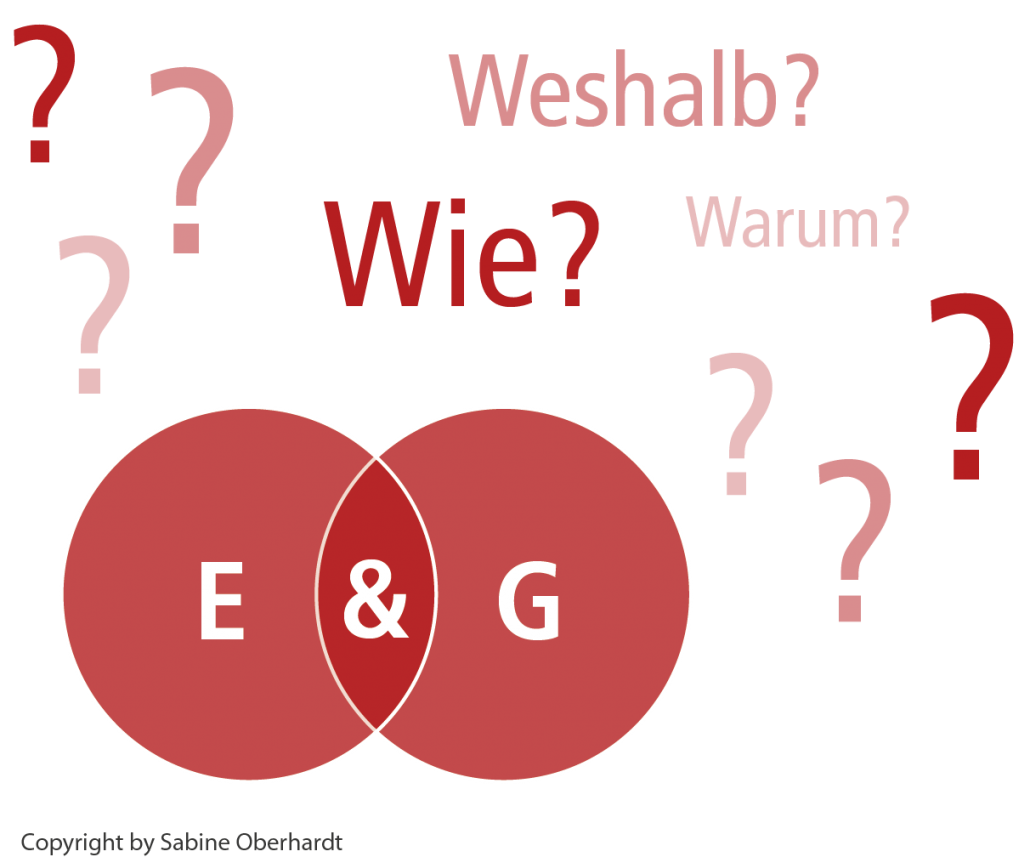 190617_Glueck-Erfolg-web