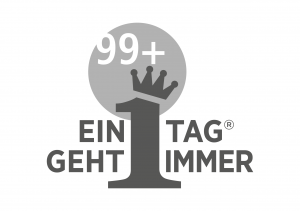 99+1tag-geht-immer-logo-grau
