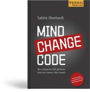 MCC-Cover-mockup-neu