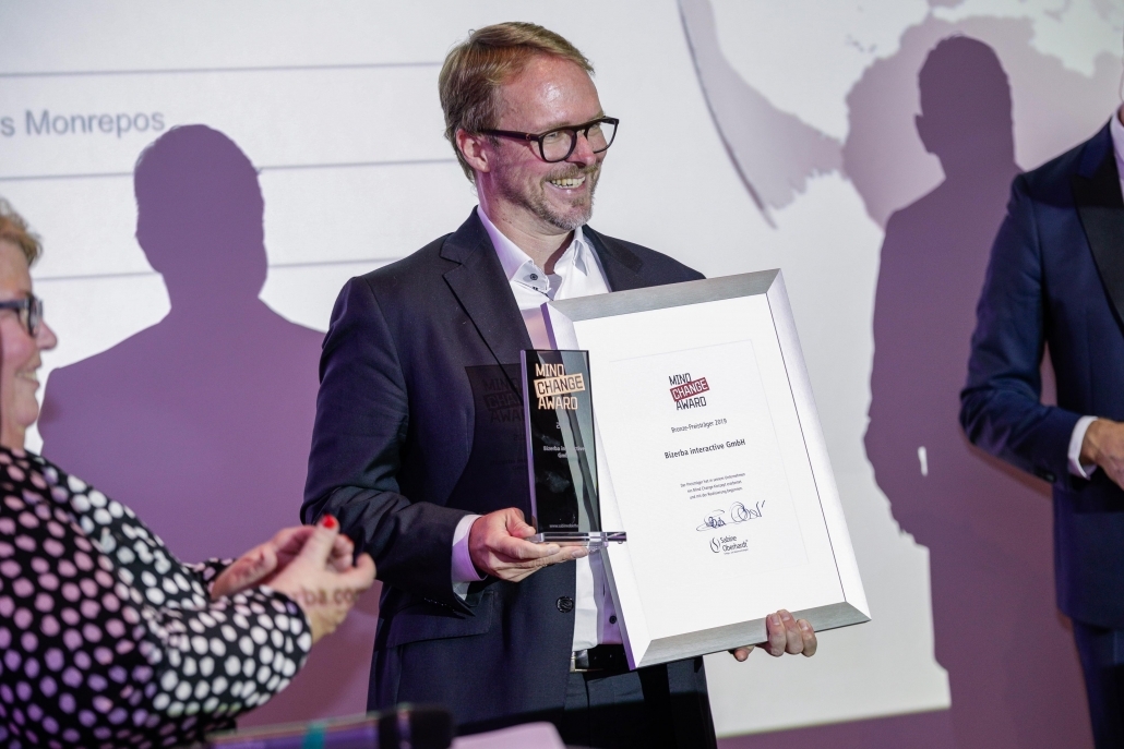 193-MindChangeAward_2019