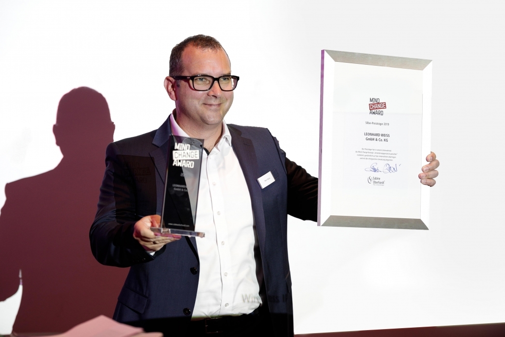 206-MindChangeAward_2019-b