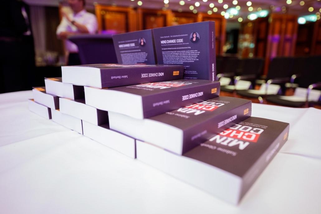 76-MindChangeAward_2019