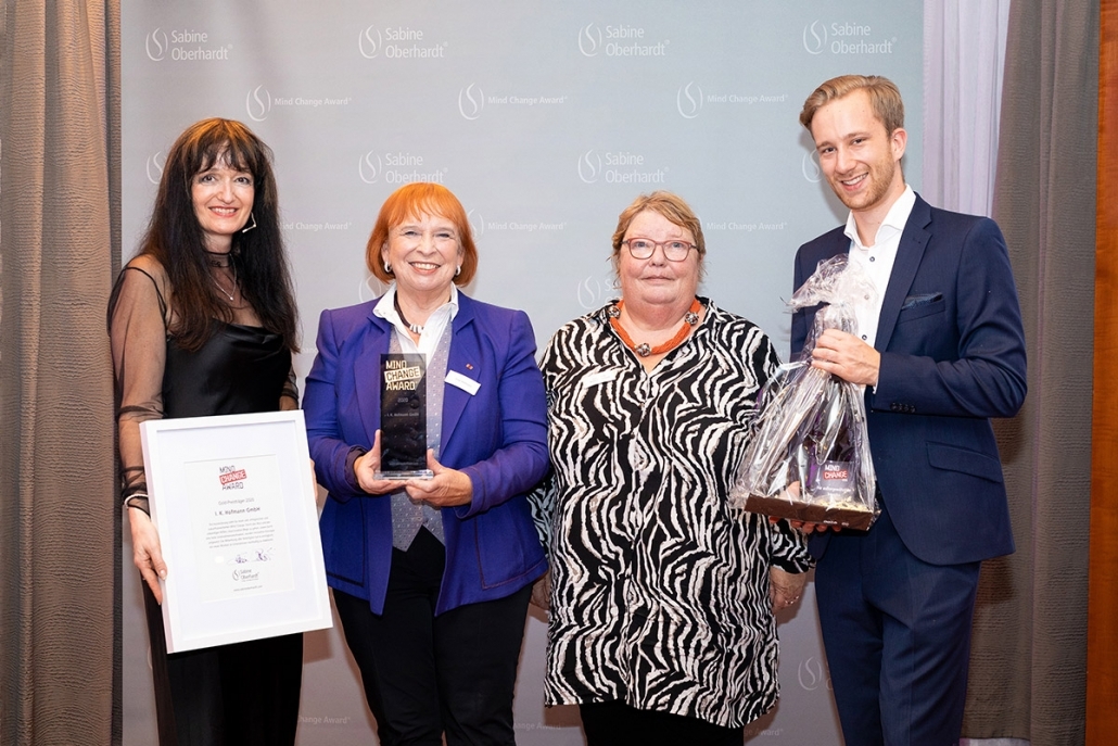 MCA-Gold-Preistraeger-2020-Hofmann