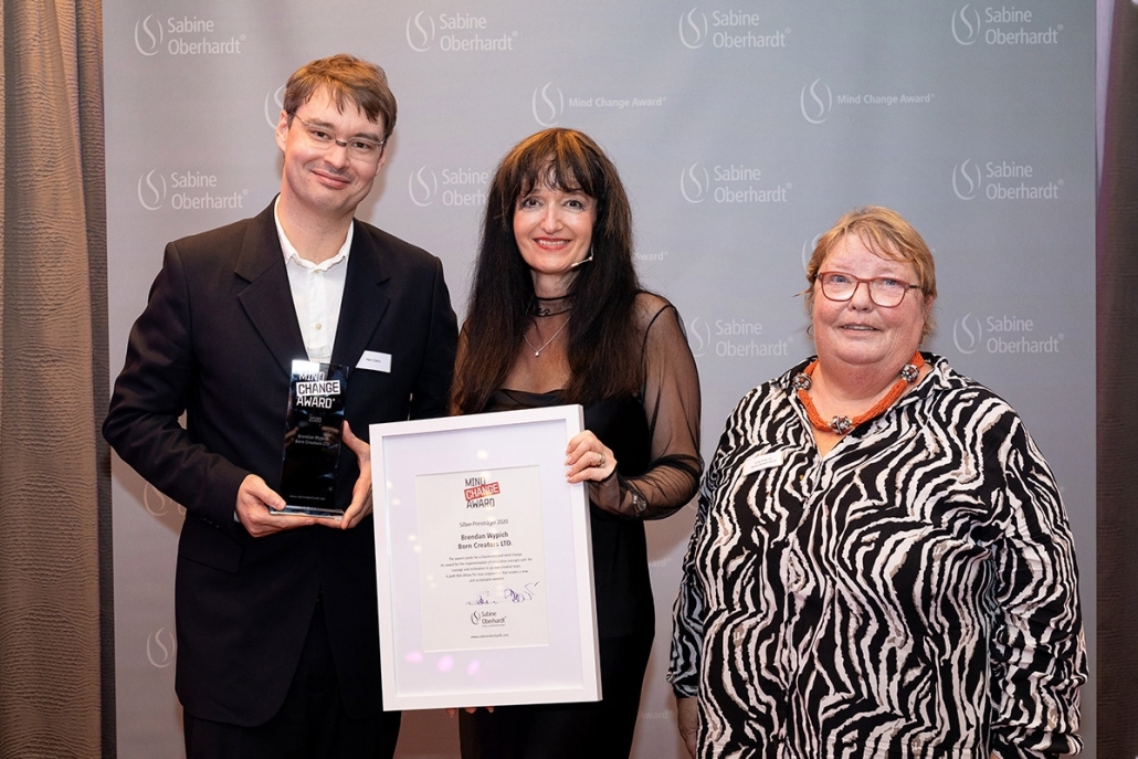 MCA-Silber-Preistraeger-2020-Born