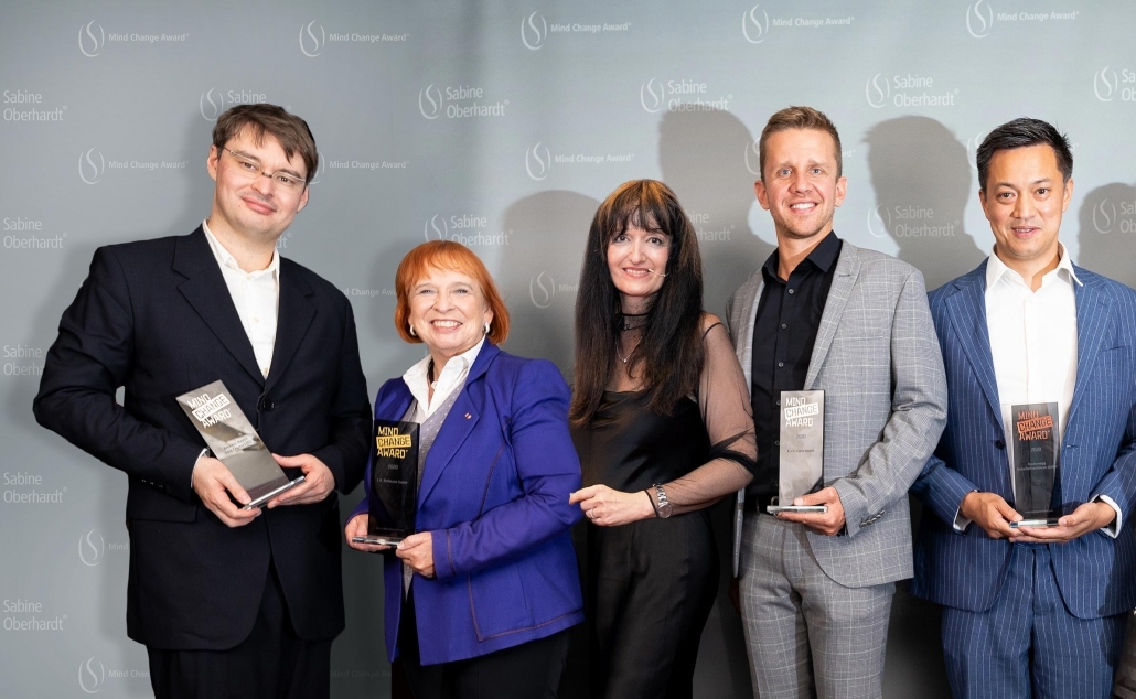 01MCAward_Presse-web