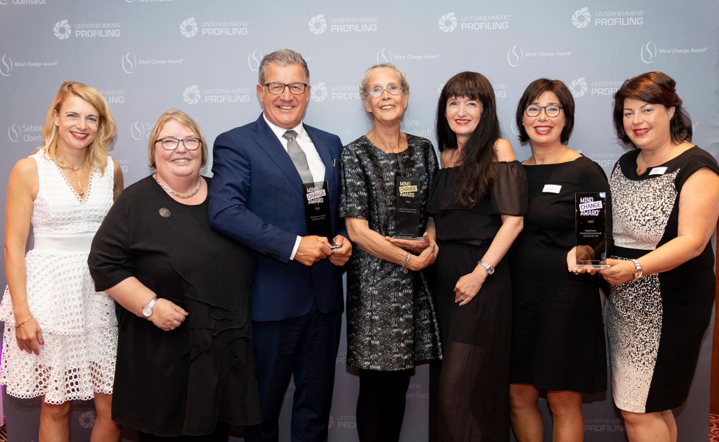 Mind-Change-Award_gewinner-web