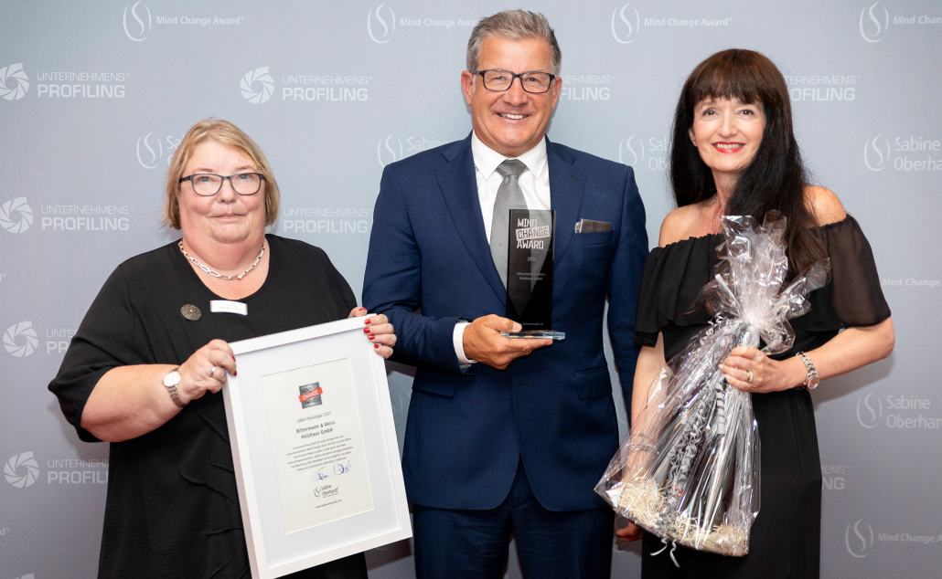 Mind-Change-Award_silber-holzhaus-web