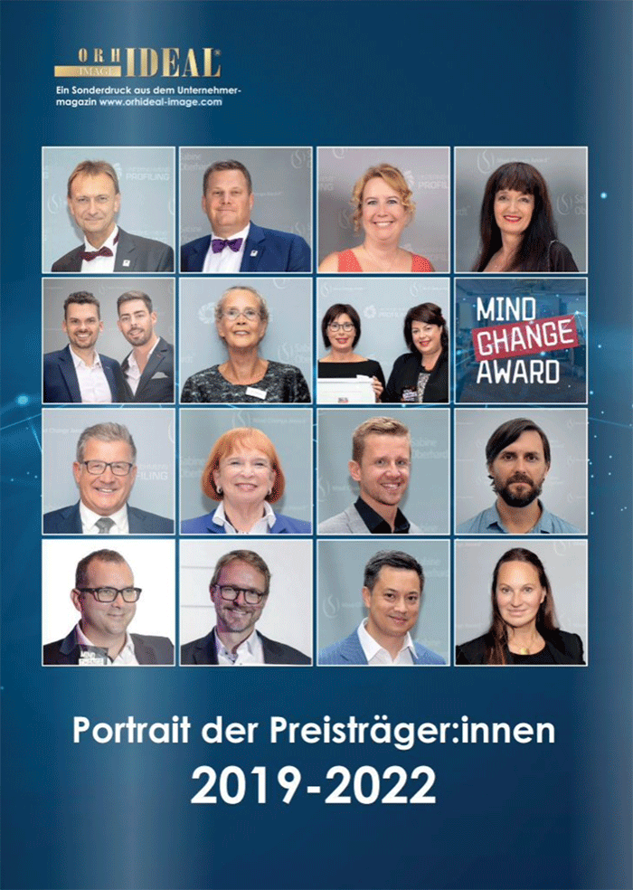 mca-preistraeger-2019-2022