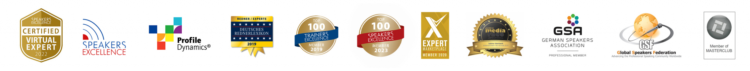 Sabine-Oberhardt-siegel-2023-neu