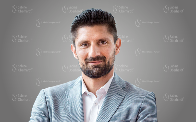 dr-markus-biedermann