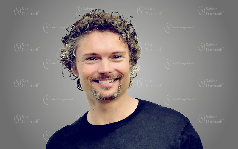 dr-martin-morgenstern-web